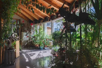 Hotel Cardós — 写真 12