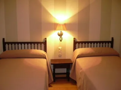 Hotel Cariñena — foto 2