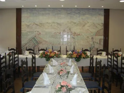 Hotel Cariñena — foto 5