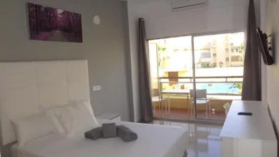 Hotel Carlos I — 写真 2