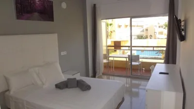 Hotel Carlos I — 写真 4