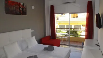 Hotel Carlos I — 写真 6
