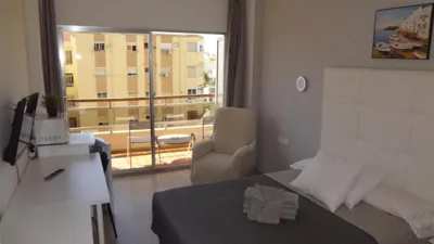 Hotel Carlos I — 写真 10