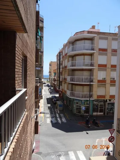 Hotel Carlos III — 照片 9