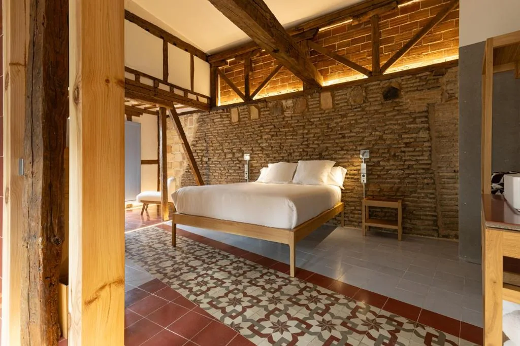 Hotel Carlos V