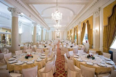 Hotel Carlton — foto 6