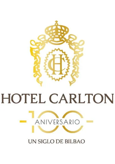 Hotel Carlton — foto 7