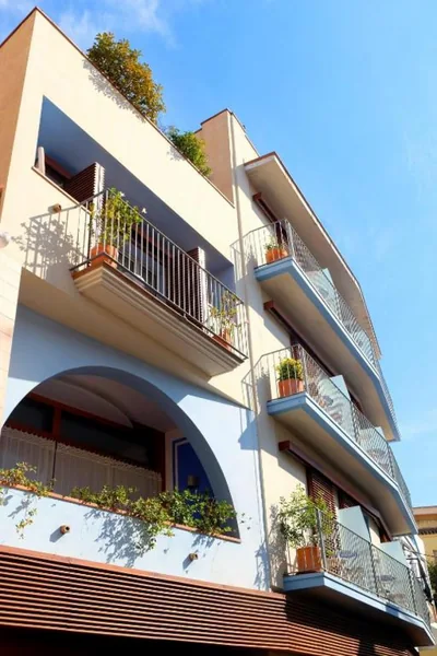 Hotel Carmen — foto 5