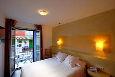 Hotel Carmen — foto 6