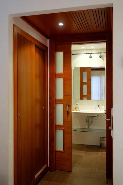 Hotel Carmen — foto 7