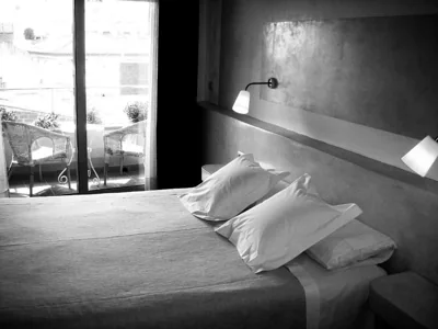Hotel Carmen — foto 12
