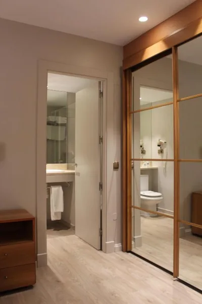 Hotel Carreño — foto 3