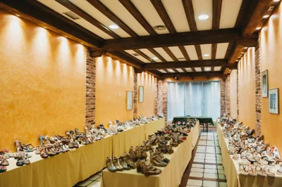 Hotel Carreño — foto 4