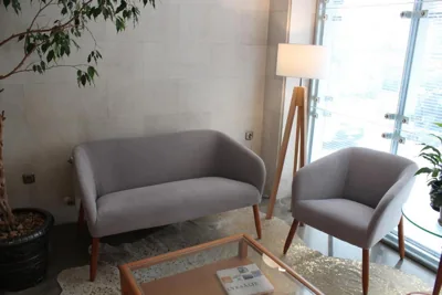Hotel Carreño — foto 12