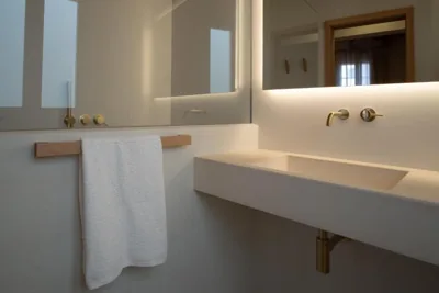 Hotel Cas Ferrer Monjo — foto 6