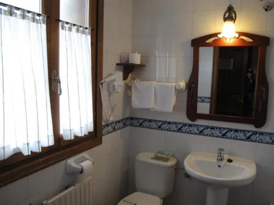 Hotel Casa Anita — foto 3