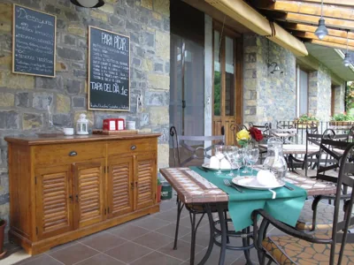 Hotel Casa Anita — foto 4