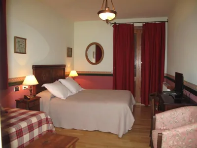 Hotel Casa Anita — foto 7