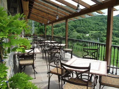 Hotel Casa Anita — foto 9