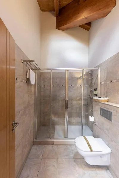 Hotel Casa Azcona — foto 12
