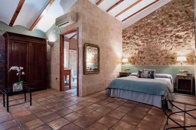 Hotel Casa Babel — foto 2