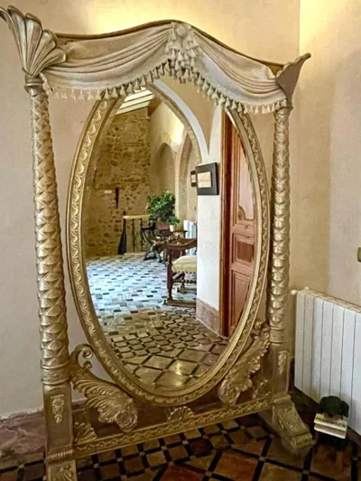 Hotel Casa Babel — foto 6