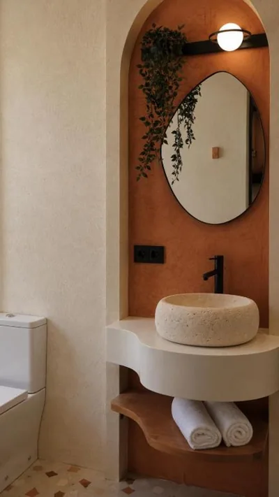 Hotel Casa Beatas — photo 6