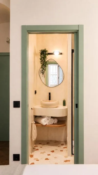 Hotel Casa Beatas — photo 10