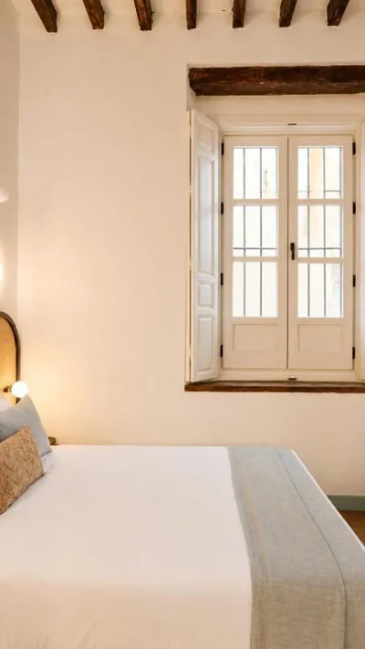 Hotel Casa Beatas — photo 11