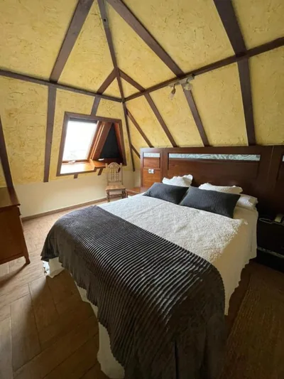 Hotel Casa Beletri — foto 6
