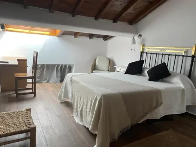 Hotel Casa Beletri — foto 8
