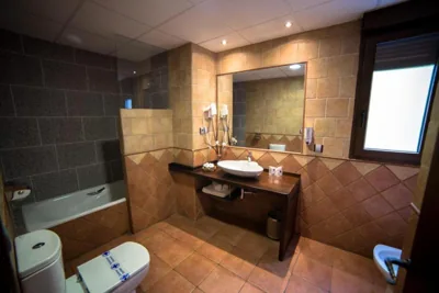 Hotel Casa Beletri — foto 10