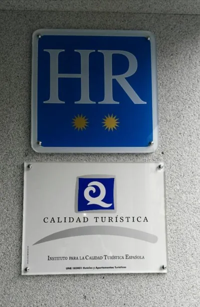 Hotel Casa Benilde — foto 9