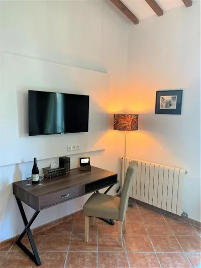 Hotel Casa Bougainvillea — Foto 4