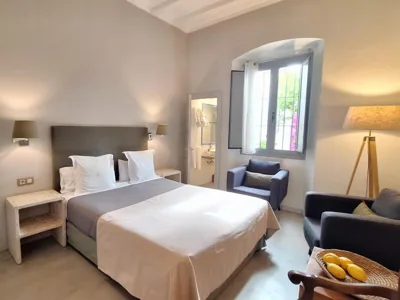 Hotel Casa Calella — foto 2
