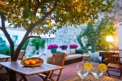 Hotel Casa Calella — foto 4
