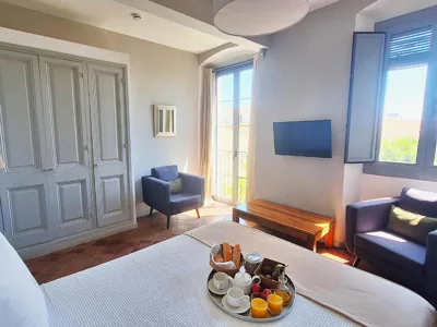 Hotel Casa Calella — foto 5