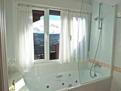 Hotel Casa Camila — foto 3