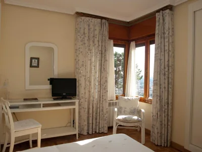 Hotel Casa Camila — foto 5