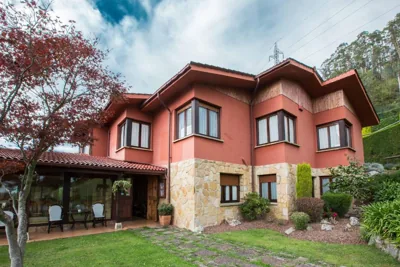 Hotel Casa Camila — foto 6