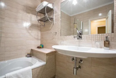 Hotel Casa Camila — foto 8