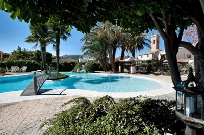 Hotel Casa Ceremines — photo 4