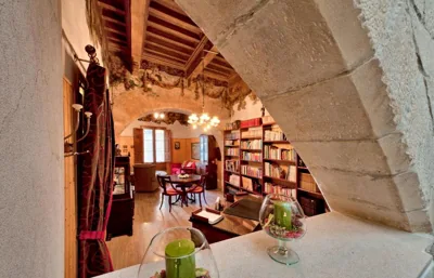 Hotel Casa Ceremines — photo 6