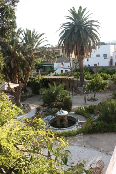 Hotel Casa Ceremines — photo 7