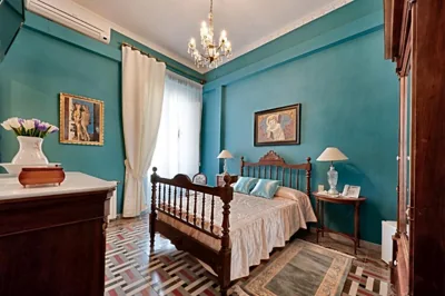 Hotel Casa Ceremines — photo 9