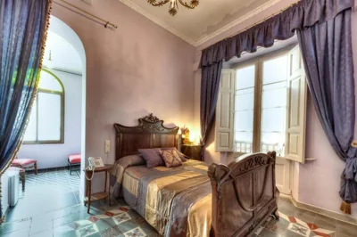 Hotel Casa Ceremines — photo 10