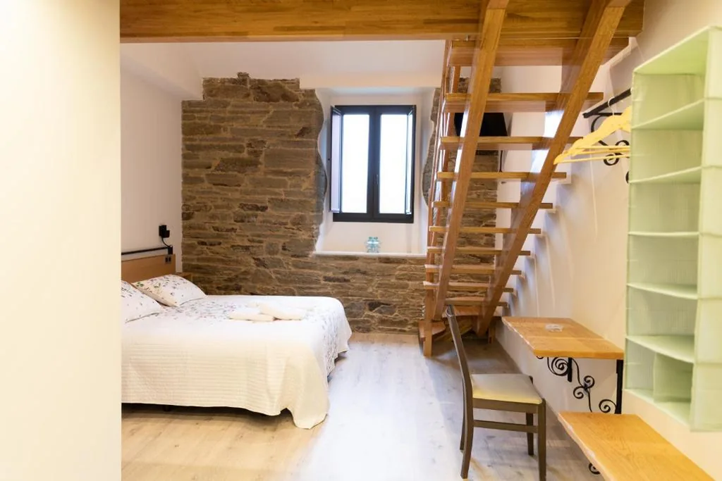 Hotel Casa da Luz