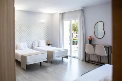 Hotel Casa Dalia by Blossom Hotels — photo 2