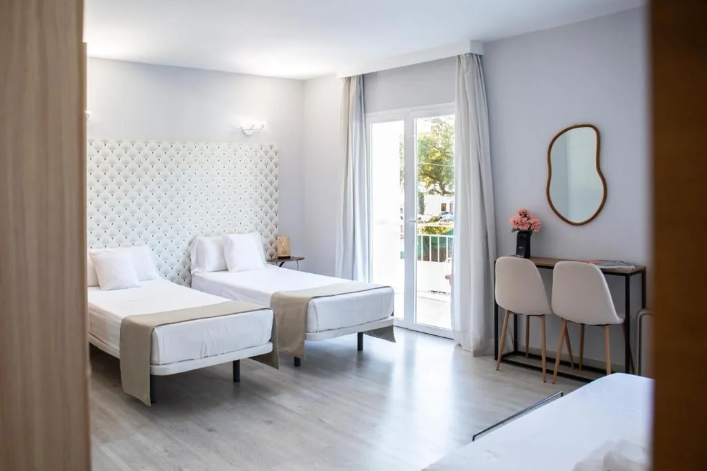 Hotel Casa Dalia by Blossom Hotels