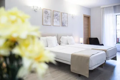 Hotel Casa Dalia by Blossom Hotels — photo 6